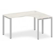 Стол офисный БП.СА-3 (R)