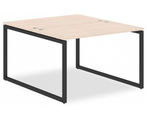 Стол офисный XTEN-Q XQWST 1214