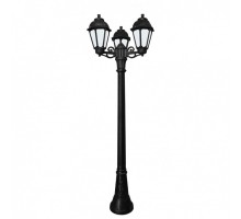 Фонарный столб Fumagalli Saba K22.158.S30.AYF1R