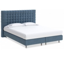Кровать односпальная Tallinn Boxspring Elite