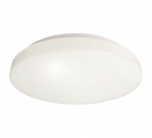 Накладной светильник Deko-Light Euro LED II 348019