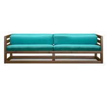 Диван Магнус