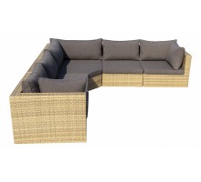 Диван Сан-Марино