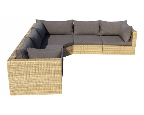 Диван Сан-Марино