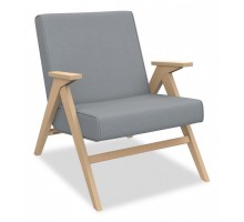 Кресло Вест