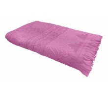 Банное полотенце (70x140 см) Adajio