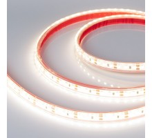 Лента светодиодная Arlight  015440(1)