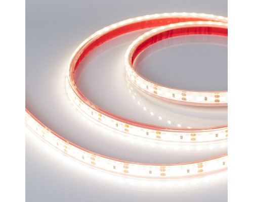 Лента светодиодная Arlight  015440(1)