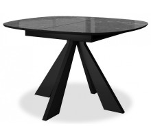 Стол обеденный SFK110