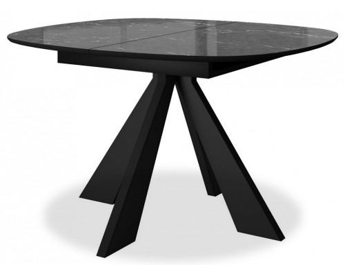 Стол обеденный SFK110