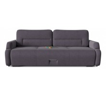 Диван-кровать Лацио 2