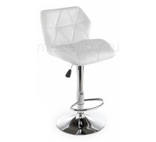 Стул барный Trio