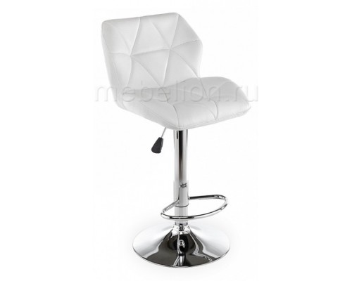 Стул барный Trio