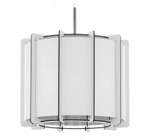 Подвесной светильник Eglo Pineta 98337