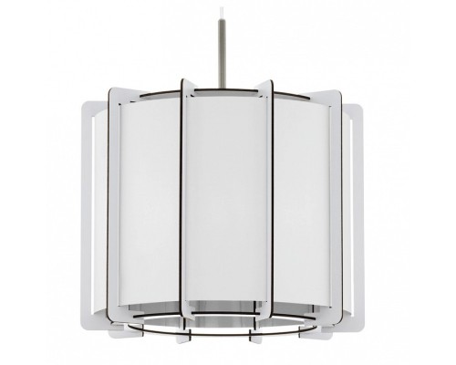 Подвесной светильник Eglo Pineta 98337