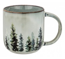 Кружка (550 мл) Art 739-107