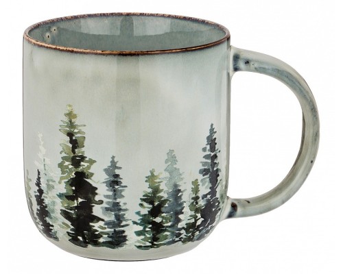 Кружка (550 мл) Art 739-107