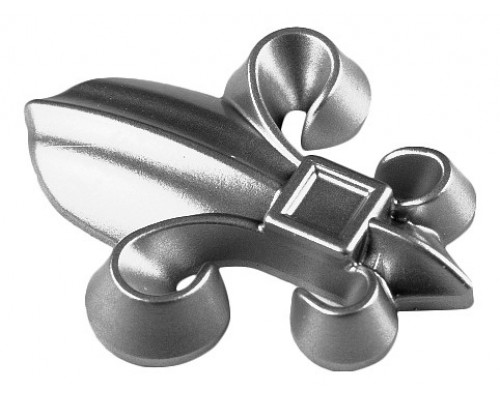 Подхваты для штор AL