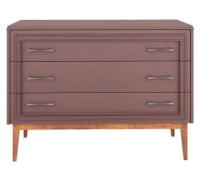 Комод Сакраменто