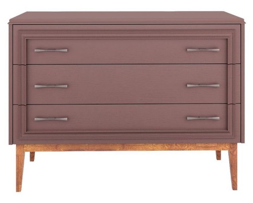 Комод Сакраменто