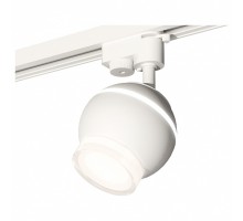 Светильник на штанге Ambrella Light XT XT1101070