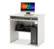 Стол компьютерный Имидж-6