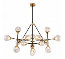 Подвесная люстра TOPGRADE TOPGRADE Hartwell 