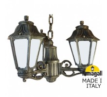 Подвесной светильник Fumagalli Anna E22.120.S30.BYF1R