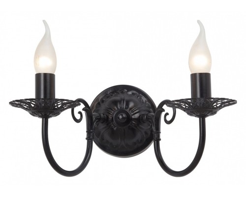 Бра Vitaluce V1125 V1125/2A