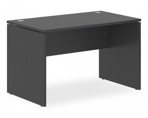 Стол офисный Xten XST 127