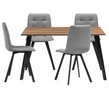 Набор обеденный Эделин