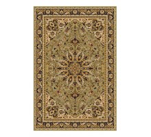 Ковер интерьерный (230x340 см) Standard