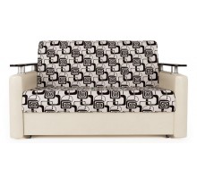 Диван-кровать Шарм 120