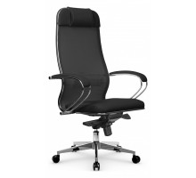 Кресло компьютерное Comfort-1.01 MPES z313550015