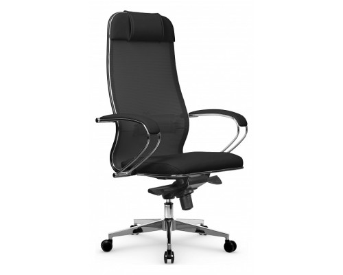 Кресло компьютерное Comfort-1.01 MPES z313550015