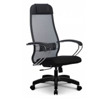 Кресло компьютерное Комплект 18