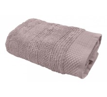 Полотенце для лица (50x90 см) Softy