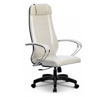 Кресло компьютерное Комплект 31