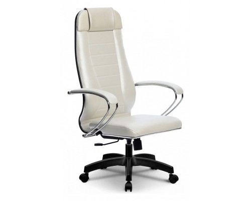 Кресло компьютерное Комплект 31