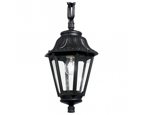 Подвесной светильник Fumagalli Sichem/Anna E22.120.000.AXF1R