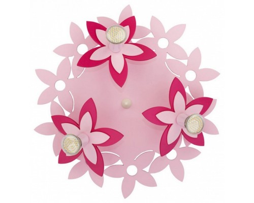 Спот Nowodvorski Flowers 6895