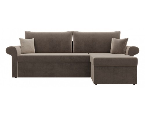 Диван-кровать Милфорд