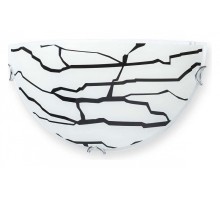 Накладной светильник TopLight Osd TL9230Y-01WH