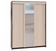 Шкаф-купе Контур ШР-186.31