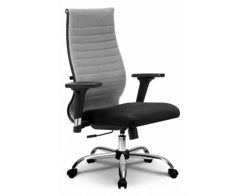 Кресло компьютерное Комплект 19/2D