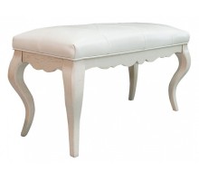 Банкетка Оскар