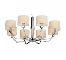 Подвесная люстра Vitaluce V5259 V5259/8