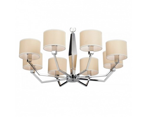 Подвесная люстра Vitaluce V5259 V5259/8