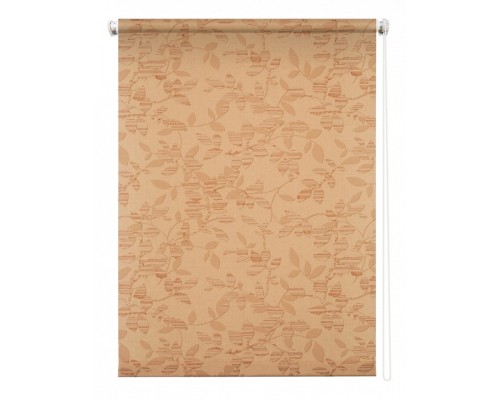 Штора рулонная (80x175 см) Тарту