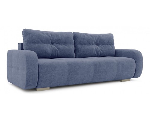 Диван-кровать Томас